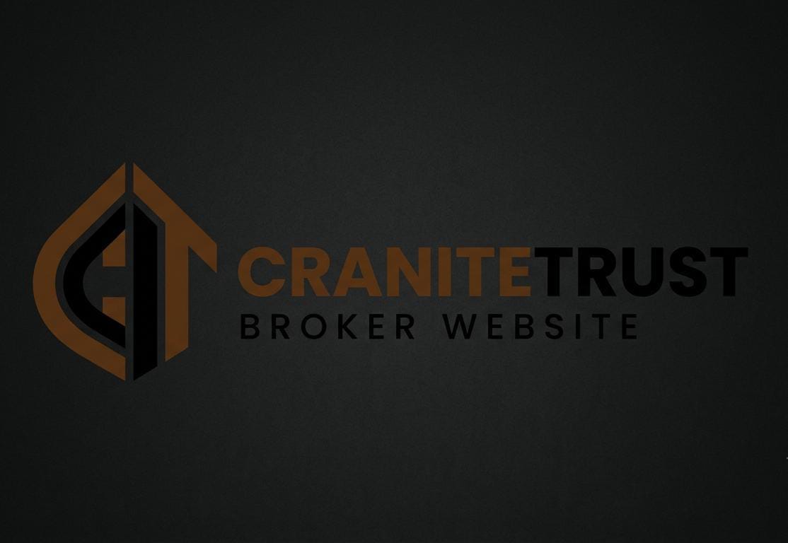 Cranite AI Trade